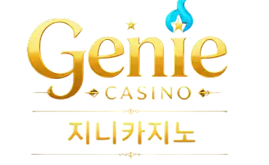 배트맨